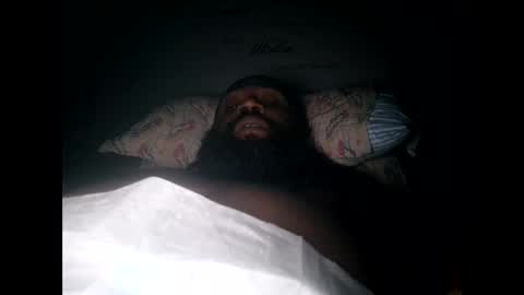 Snapshot of disabilty_dick970362022 chatting on March 18, 2026, 2:37 am disabilty_dick970362022 online show from March 18, 2026, 2:37 am
