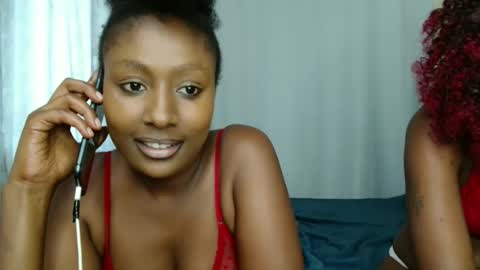 disah_002 online show from November 13, 2025, 12:15 pm