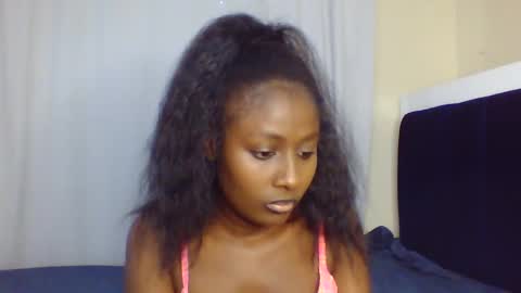 disah_002 online show from January 9, 2026, 10:18 am