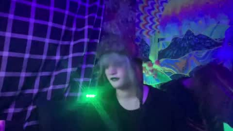 Snapshot of discardedreject chatting on February 10, 2025, 2:52 am Discarded Reject online show from February 10, 2025, 2:52 am