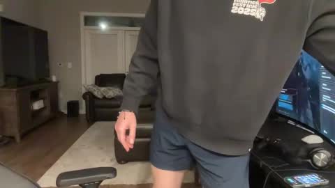 Snapshot of discgolf4life chatting on September 14, 2025, 3:49 am JustinDulgeXXX online show from September 14, 2025, 3:49 am