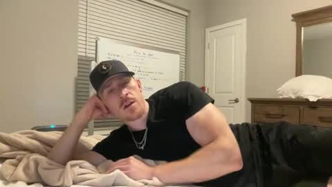 Snapshot of discgolf4life chatting on October 9, 2025, 1:36 am JustinDulgeXXX online show from October 9, 2025, 1:36 am