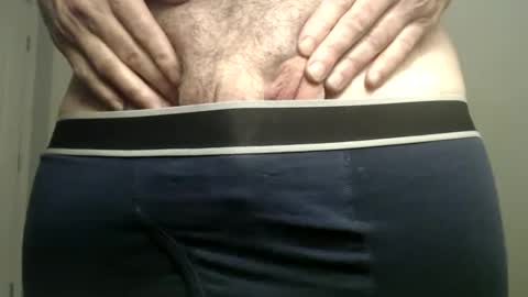 Snapshot of discocksforyou chatting on December 3, 2024, 8:50 pm discocksforyou online show from December 3, 2024, 8:50 pm