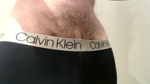 Snapshot of discocksforyou chatting on February 4, 2025, 1:45 am discocksforyou online show from February 4, 2025, 1:45 am