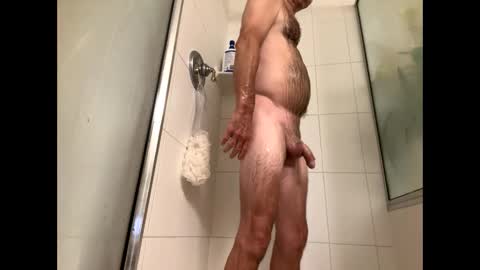 Snapshot of discocksforyou chatting on November 22, 2025, 4:06 pm discocksforyou online show from November 22, 2025, 4:06 pm