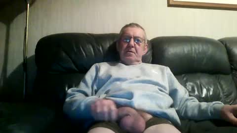 discovery63 online show from December 1, 2024, 5:35 pm