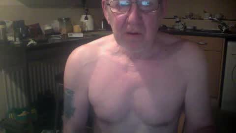 discovery63 online show from December 22, 2024, 5:10 pm