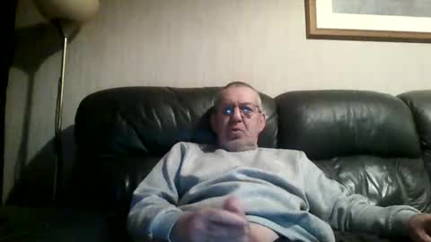 discovery63 online show from December 25, 2024, 7:13 pm