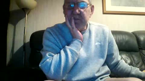 discovery63 online show from December 29, 2024, 5:12 pm