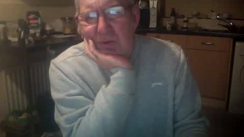 discovery63 online show from December 31, 2024, 7:51 pm