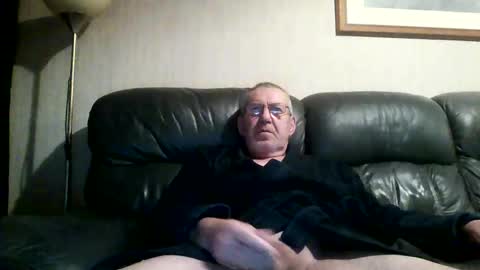 discovery63 online show from January 1, 2025, 10:24 pm