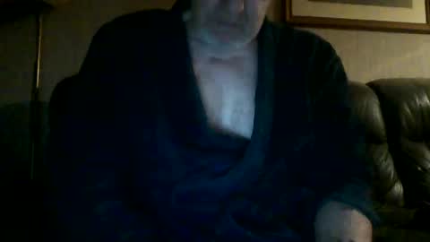 discovery63 online show from January 3, 2025, 4:22 am