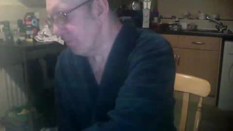 discovery63 online show from January 4, 2025, 5:26 pm