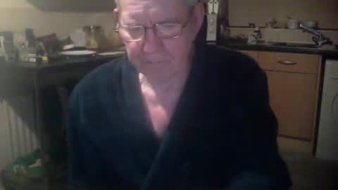 discovery63 online show from January 6, 2025, 12:37 am