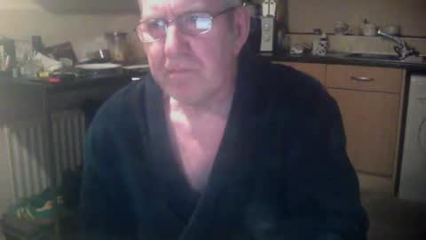 discovery63 online show from January 6, 2025, 5:06 pm