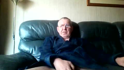 discovery63 online show from January 8, 2025, 2:46 pm