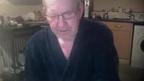 discovery63 online show from January 18, 2025, 5:37 pm