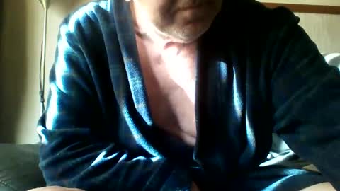 discovery63 online show from February 5, 2025, 11:12 am