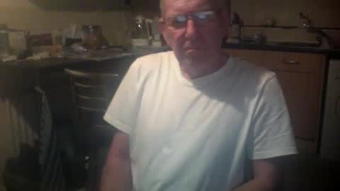 discovery63 online show from September 14, 2025, 7:02 pm