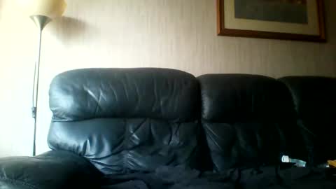 discovery63 online show from October 26, 2025, 10:32 am