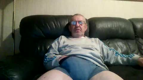 discovery63 online show from November 3, 2025, 6:42 pm