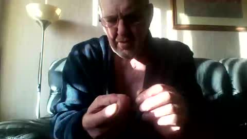 discovery63 online show from December 2, 2025, 9:58 am