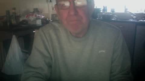 discovery63 online show from January 7, 2026, 3:03 pm