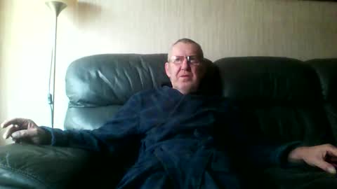 Snapshot of discovery63 chatting on February 4, 2026, 11:05 am discovery63 online show from February 4, 2026, 11:05 am