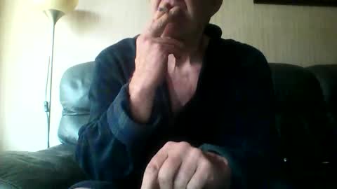 Snapshot of discovery63 chatting on February 6, 2026, 11:57 am discovery63 online show from February 6, 2026, 11:57 am