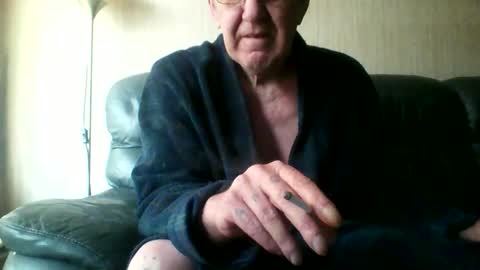 Snapshot of discovery63 chatting on February 15, 2026, 11:41 am discovery63 online show from February 15, 2026, 11:41 am