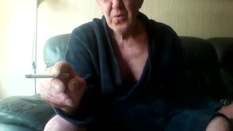 Snapshot of discovery63 chatting on April 26, 2026, 10:35 am discovery63 online show from April 26, 2026, 10:35 am