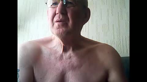 Snapshot of discovery63 chatting on May 29, 2026, 11:19 am discovery63 online show from May 29, 2026, 11:19 am
