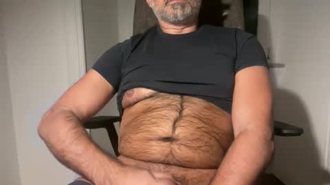 Discreet Guy online show from November 22, 2025, 10:53 pm