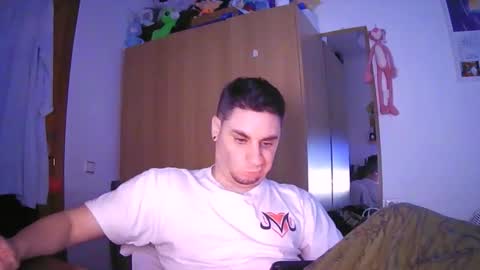 Snapshot of diselobienclaro chatting on December 22, 2025, 10:40 pm diselobienclaro online show from December 22, 2025, 10:40 pm