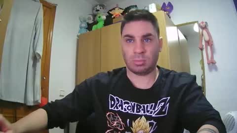 Snapshot of diselobienclaro chatting on January 9, 2026, 7:04 pm diselobienclaro online show from January 9, 2026, 7:04 pm