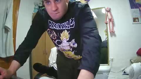 Snapshot of diselobienclaro chatting on January 10, 2026, 11:09 pm diselobienclaro online show from January 10, 2026, 11:09 pm