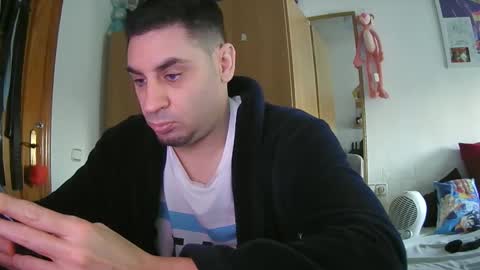 Snapshot of diselobienclaro chatting on January 15, 2026, 4:33 pm diselobienclaro online show from January 15, 2026, 4:33 pm