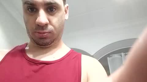 Snapshot of diselobienclaro chatting on February 5, 2026, 4:22 pm diselobienclaro online show from February 5, 2026, 4:22 pm