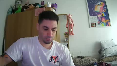 Snapshot of diselobienclaro chatting on February 16, 2026, 3:08 pm diselobienclaro online show from February 16, 2026, 3:08 pm