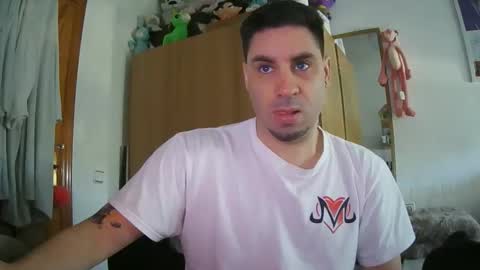 Snapshot of diselobienclaro chatting on February 17, 2026, 3:08 pm diselobienclaro online show from February 17, 2026, 3:08 pm