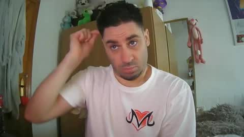 Snapshot of diselobienclaro chatting on February 24, 2026, 3:43 pm diselobienclaro online show from February 24, 2026, 3:43 pm