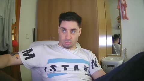 diselobienclaro online show from March 3, 2026, 4:13 pm