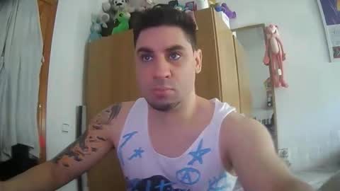 diselobienclaro online show from April 1, 2026, 11:55 am