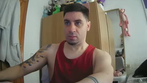 diselobienclaro online show from April 16, 2026, 11:22 am