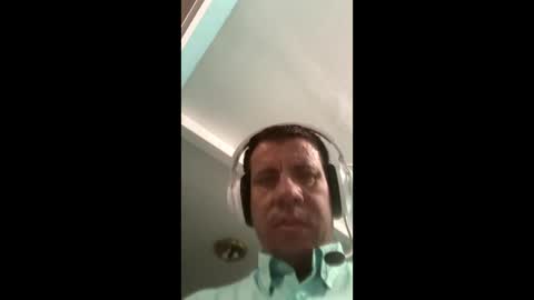 Snapshot of dishtv4all chatting on February 24, 2025, 5:33 am sexyguy online show from February 24, 2025, 5:33 am