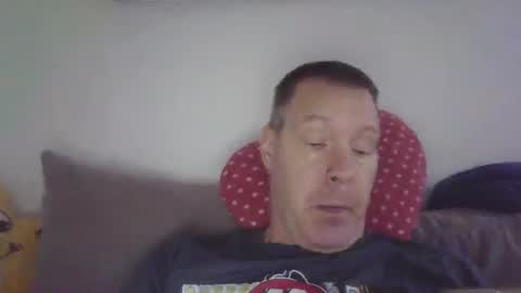 disney0988 online show from January 8, 2025, 3:17 pm