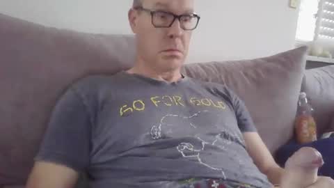 disney0988 online show from January 15, 2025, 1:41 pm