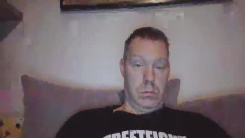 disney0988 online show from January 26, 2025, 4:41 am