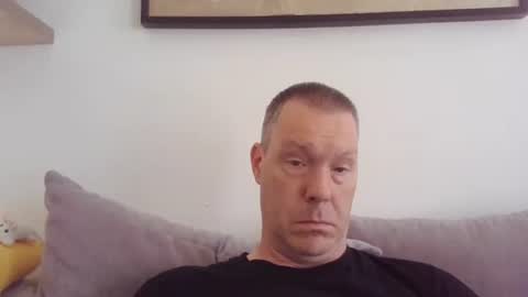 disney0988 online show from September 20, 2025, 9:43 am