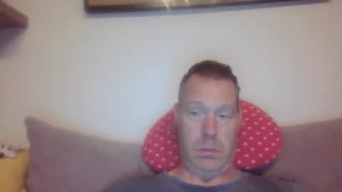 disney0988 online show from October 27, 2025, 5:33 am